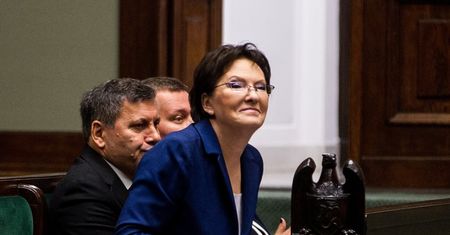 Akcyza: Sejm uchwalił zmiany w ustawie. Część firm będzie mogła otrzymać zwrot akcyzy za energię