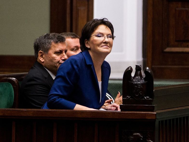 Akcyza: Sejm uchwalił zmiany w ustawie. Część firm będzie mogła otrzymać zwrot akcyzy za energię