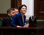 Akcyza: Sejm uchwali zmiany w ustawie. Cz firm bdzie moga otrzyma zwrot akcyzy za energi