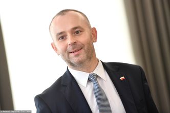 Człowiek Dudy na celowniku NBP. Mocne zarzuty