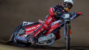 Żużel. Znamy listę startową finału MIMP. Cierniak zdobędzie pierwszy tytuł?