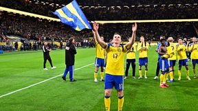 Pozbawił Polaków marzeń. "Miałem gęsią skórkę"