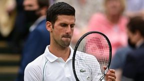 Wimbledon: tenisiści walczą o drugi tydzień. W akcji Iga Świątek, Novak Djoković, Andy Murray i debliści (plan gier)