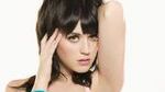 Katy Perry