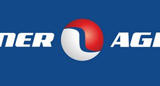 „Znamy się na elektronice” - Partner AGD RTV reklamowany przez Opcom