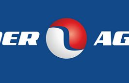 „Znamy się na elektronice” - Partner AGD RTV reklamowany przez Opcom