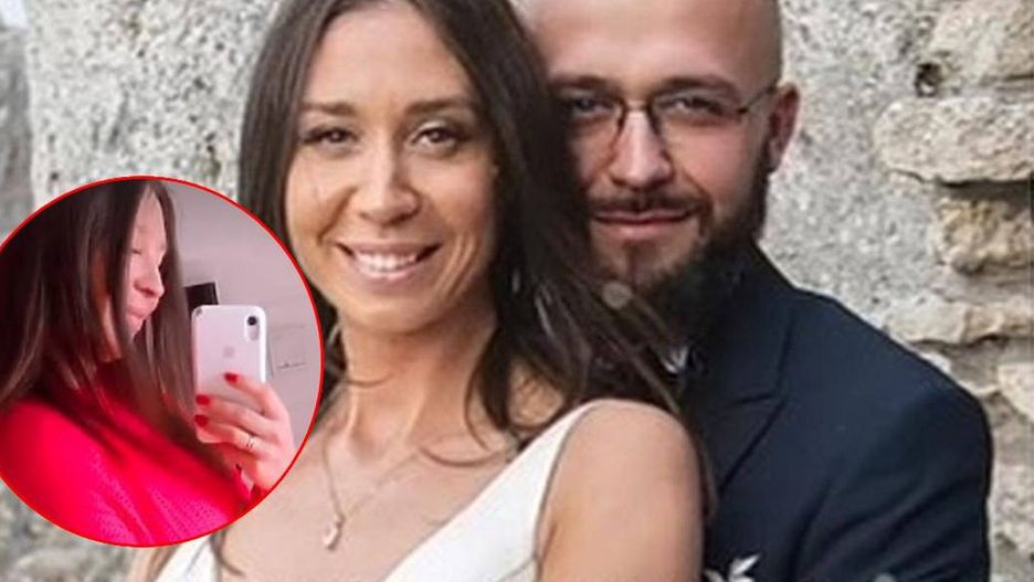"Ślub od pierwszego wejrzenia"