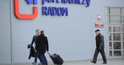 Lotnisko w Radomiu do zaorania. Jeśli ma pomóc Warszawie, trzeba je postawić od nowa
