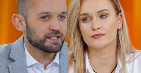 Stanisław Pytlarz zabrał głos. O rzekomym związku z Kamilą Boś mówi jasno