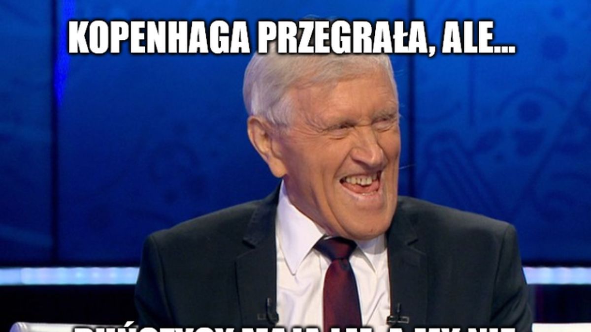 Zdjęcie okładkowe artykułu: 