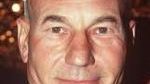 Patrick Stewart