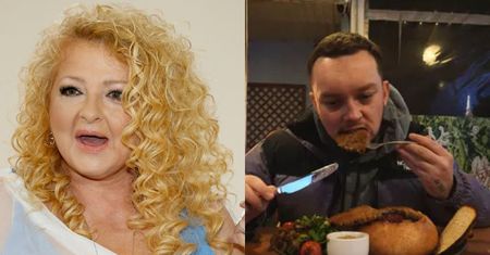 Youtuber odwiedził restaurację po rewolucjach Magdy Gessler. Już na wejściu się ROZCZAROWAŁ. Opublikował filmik (WIDEO)