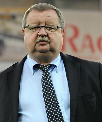 Lewandowski trafi na ławkę w reprezentacji?! "Męczy się" 