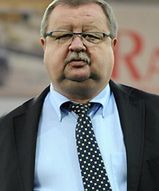 Lewandowski trafi na ławkę w reprezentacji?! "Męczy się" 
