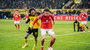 Imponująca zmiana wartości młodego Polaka. Niemal pięciokrotny wzrost