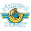 Vastervik Speedway