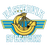 Vastervik Speedway