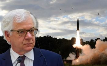 "Zły sygnał wobec Amerykanów". Broń nuklearna nie dla Polski?