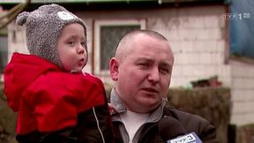 Real Madryt dla Piotrusia