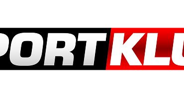 SportKlub z nową oprawą (wideo)