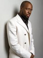 Wyclef Jean pokaże prawdziwe Haiti