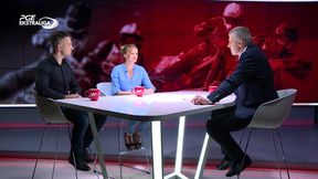 Żużel. O startach Motoru na piłkarskiej Arenie Lublin