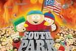 "South Park" za darmo w sieci!