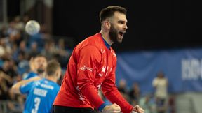 Polskie kluby z awansem w LM. Jest jeden haczyk