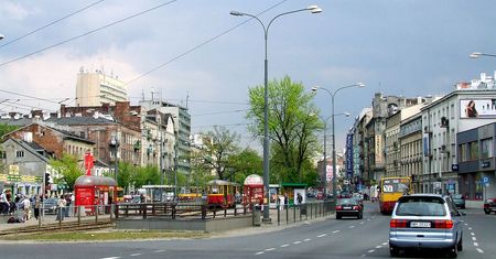 Raport MFW. Polska szybko goni Europę Zachodnią