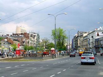 Raport MFW. Polska szybko goni Europę Zachodnią