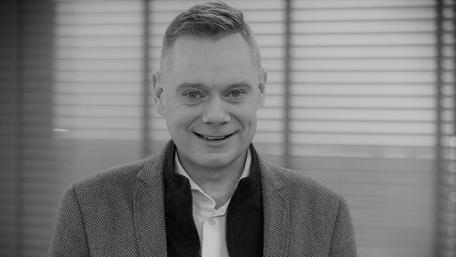 Rafał Poniatowski nie żyje. Wiadomo, kiedy odbędzie się pogrzeb