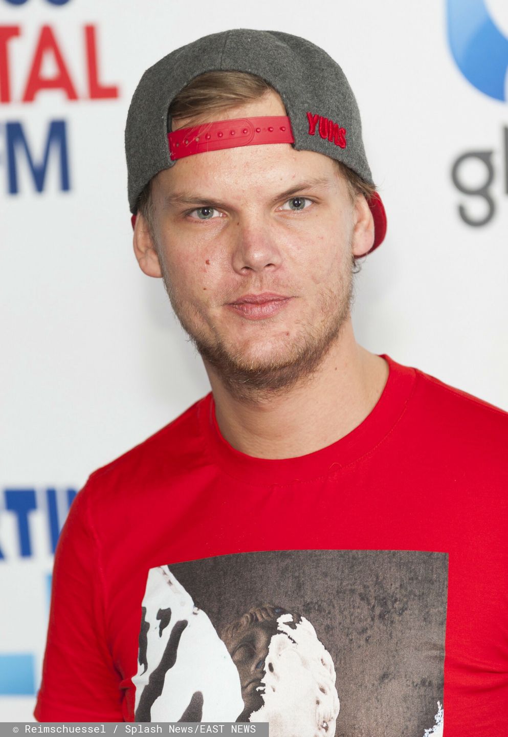 Avicii