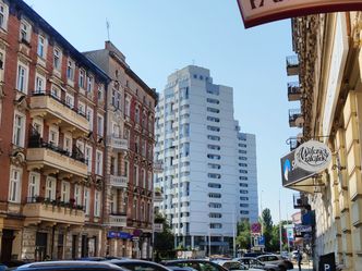 Wynajem mieszkań. Tak tanio nie było od dawna. "Świetny moment na umowę"