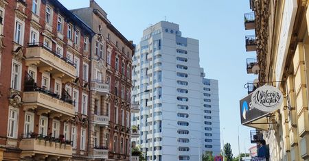 Wynajem mieszkań. Tak tanio nie było od dawna. "Świetny moment na umowę"
