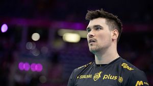 Polak został niesłusznie zawieszony za doping. Podejmie stanowcze działania