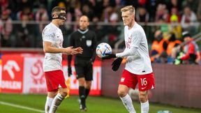 "To jest przerażające". Gortat boi się o Polaków