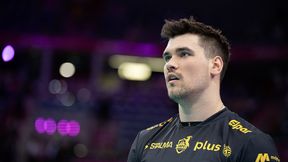 Polak został niesłusznie zawieszony za doping. Podejmie stanowcze działania