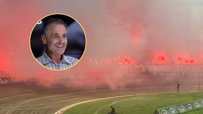 Żużel. Legenda domaga się ostrej reakcji Ekstraligi. "Te kary są śmieszne"