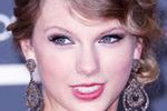 ''Nędznicy'': Amanda Seyfried i Taylor Swift będą śpiewać?