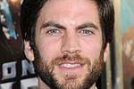 Wes Bentley na igrzyskach śmierci