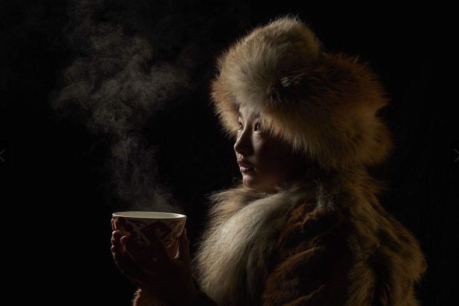 Zobacz zwycięskie prace National Geographic Travel Photographer of the Year 2018 7