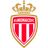 AS Monaco