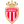 AS Monaco
