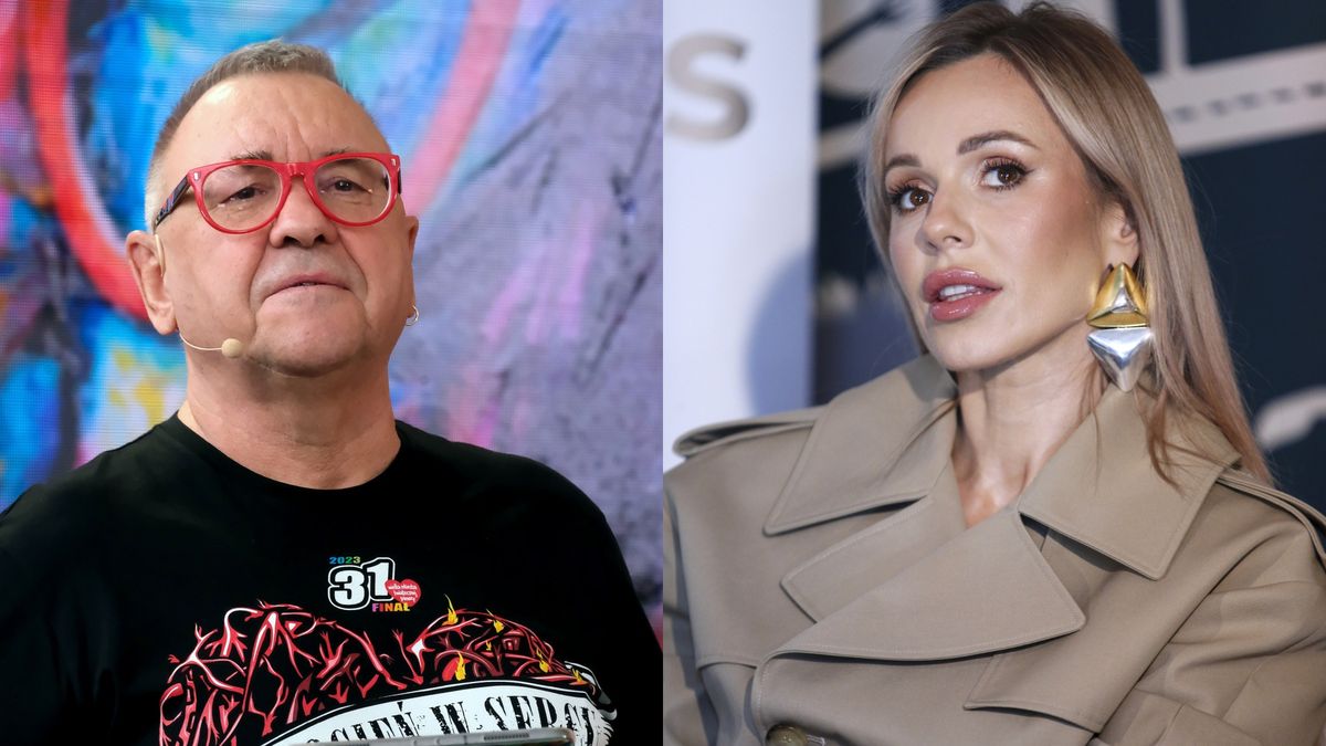 Doda wprost o działaniach prokuratury