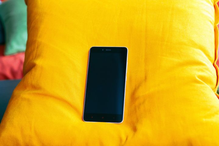 Xiaomi Redmi Note 2 oficjalnie. Chińczycy pokazali, jak robić tanie telefony 19