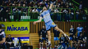 Liga belgijska: Wachnik i Przybyła poprowadzili zespół do zwycięstwa, pozostali Polacy ze zmiennym szczęściem