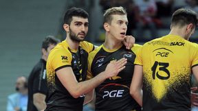 Marcin Janusz: Znam swoje miejsce w zespole