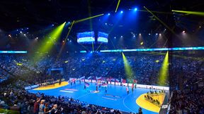 Mistrzostwa świata w piłce ręcznej 2017 na żywo. Transmisje TV i online