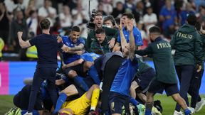 UEFA podjęła ważną decyzję ws. mistrzostw Europy