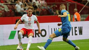 "Pozostały drobne szczegóły". Dają 3 miliony za 9-krotnego reprezentanta Polski